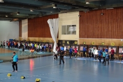 ermis_2018-12-01_002