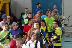 ermis_2018-12-01_003