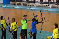 ermis_2018-12-01_004