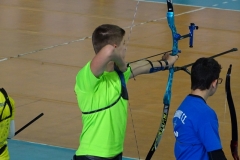 ermis_2018-12-01_005