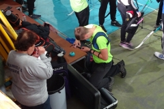 ermis_2018-12-01_006