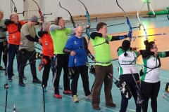 ermis_2018-12-01_007