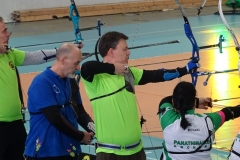 ermis_2018-12-01_008