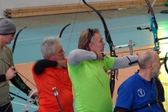 ermis_2018-12-01_009