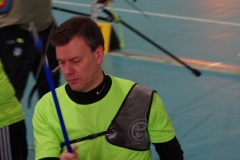 ermis_2018-12-01_010