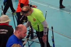 ermis_2018-12-01_011