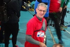 ermis_2018-12-01_013