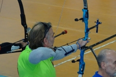 ermis_2018-12-01_015