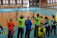 ermis_2018-12-01_016