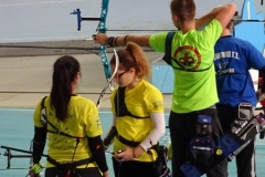 ermis_2018-12-01_017