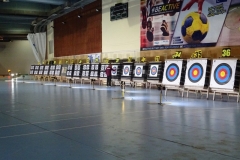 ermis_2018-12-01_020