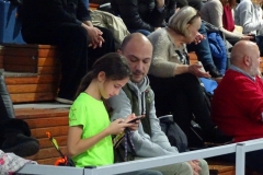 ermis_2018-12-01_021