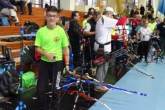 ermis_2018-12-01_022