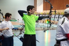 ermis_2018-12-01_023