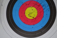 ermis_2018-12-01_024