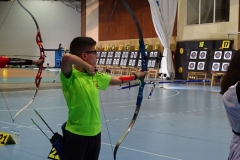 ermis_2018-12-01_025