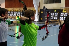 ermis_2018-12-01_026