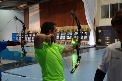 ermis_2018-12-01_027