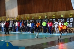 ermis_2018-12-01_028