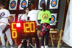 ermis_2018-12-01_029