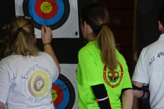 ermis_2018-12-01_031