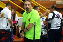 ermis_2018-12-01_034