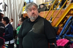 ermis_2018-12-01_035