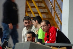 ermis_2018-12-01_036