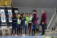 ermis_2018-12-01_037