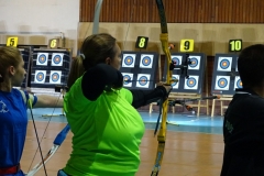 ermis_2018-12-01_038