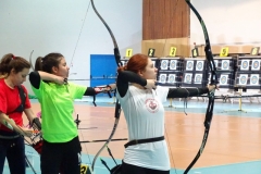 ermis_2018-12-01_039