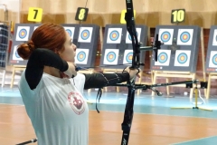 ermis_2018-12-01_040