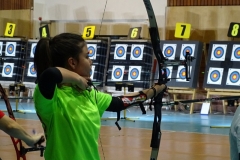 ermis_2018-12-01_041