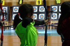 ermis_2018-12-01_042