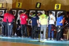 ermis_2018-12-01_044