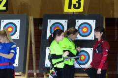 ermis_2018-12-01_045