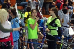 ermis_2018-12-01_046