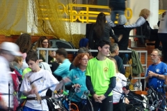 ermis_2018-12-01_047