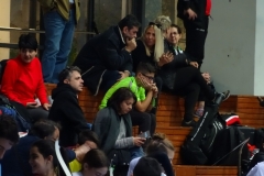 ermis_2018-12-01_048