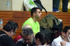 ermis_2018-12-01_049