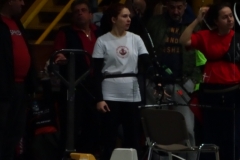 ermis_2018-12-01_050