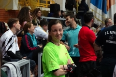 ermis_2018-12-01_051