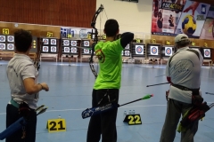 ermis_2018-12-01_052