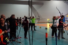 ermis_2018-12-01_053