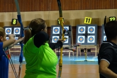 ermis_2018-12-01_054