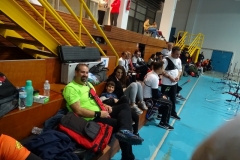 ermis_2018-12-01_055