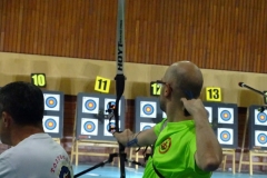 ermis_2018-12-01_056