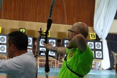 ermis_2018-12-01_057