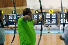 ermis_2018-12-01_058