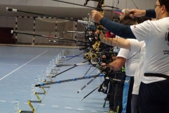 ermis_2018-12-01_059